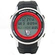 NBA Men's NBA-SW-NJ Schedule Series New Jersey Nets Watch