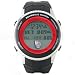 Game Time Men's NBA New Jersey Nets Schedule Watch #NBA-SW-NJ
