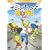 �U�E�V���v�\���Y MOVIE (�����) [DVD]