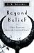 Book Beyond Belief: Islamic Excursions Among the Converted Peoples