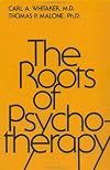 Roots of Psychotherapy