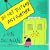 Do Not Disturb Any Further