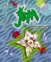 Jem:S3 Pt1