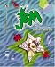 Jem - Season 3, Part 1