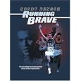 Running Brave