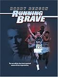 Running Brave