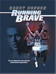 Running Brave