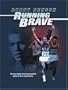 Running Brave