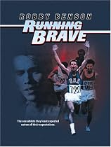 Running Brave
