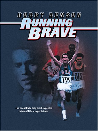 Free Download Of Running Brave Online