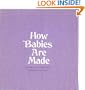 How Babies Are Made