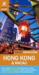 Pocket Rough Guide Hong Kong & Macau