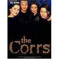 The Corrs / The Corrs book cover