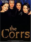 The Corrs: The Best So Far