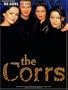 The Corrs: The Best So Far