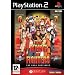 King of Fighters 2000/2001 Doublepack