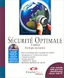 S�curit� Optimale - Seconde Edition (CD rom)