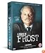 A Touch of Frost: Series 10 [1992]