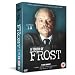 A Touch of Frost: Series 10 [1992]