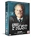 A Touch of Frost: Series 10 [1992]