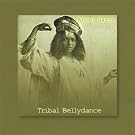 Tribal Bellydance