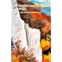 Unmerklich tanzt die Zeit