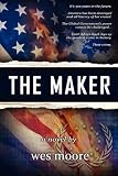 The Maker