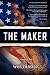 Books : The Maker