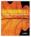Environment
