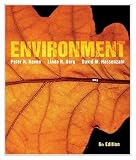 Environment