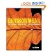 Environment