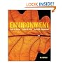 Environment