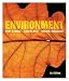 Environment