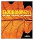Environment