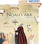 Noah's Ark