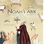 Noah's Ark (A Michael Neugebauer book)