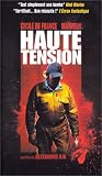 Revue Fox Pathé Europa  / Haute Tension