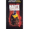 Haute Tension