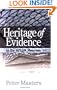 Heritage of Evidence