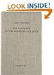The Language of the Kingdom and Jesus: Parable, Aphorism, and Metaphor in the Sayings Material Common to the Synoptic Tradition and the Gospel of Tho (Beihefte ... Und Die Kunde Der Alteren Kirche)