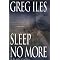 THE SCARIEST SUSPENSE THRILLERS EVER! PART 7