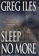 Sleep No More