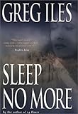 Sleep No More