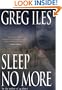 Sleep No More