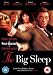 Used : The Big Sleep [Region 2]