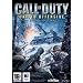 Must get and play PC Games