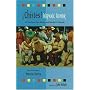 Chistes: Hispanic Humor of Northern New Mexico and Southern Colorado (Multilingual Edition)