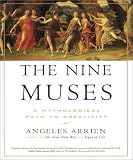  : The Nine Muses: A Mythological Path to Creativity