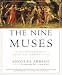 Third Party New : The Nine Muses: A Mythological Path to Creativity