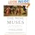 The Nine Muses: A Mythological Path to Creativity